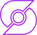 Synergy Solutions
