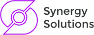 Synergy Solutions PRIMARY v2 1