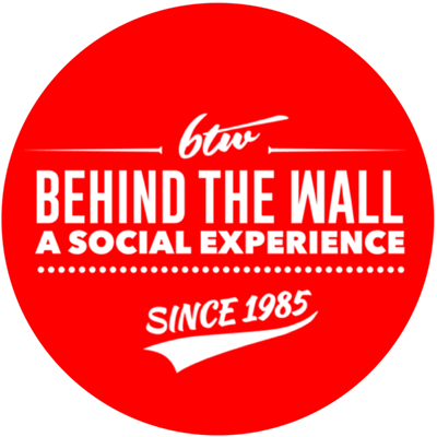 BTW-Logo