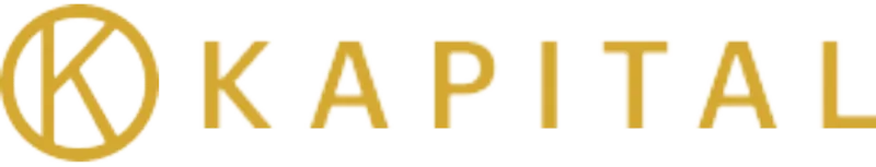 Kapital_logo-800x153.png