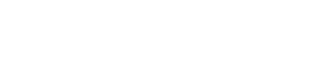 The_Alyth_Hotel_Logo.png