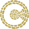 cairn-lodge-hotel-logo